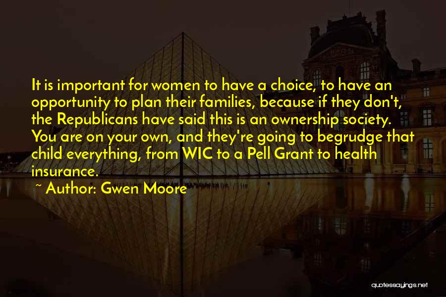 Non Ownership Insurance Quotes By Gwen Moore