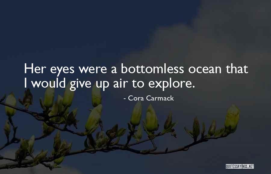 Non P C Quotes By Cora Carmack Non P C Quotes By Cora Carmack