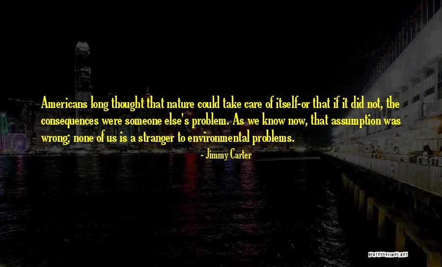 Non P C Quotes By Jimmy Carter Non P C Quotes By Jimmy Carter