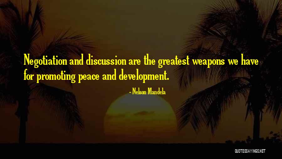 Non P C Quotes By Nelson Mandela Non P C Quotes By Nelson Mandela