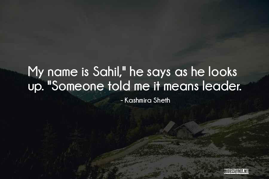 Non Participant Observation Examples Field Notes Quotes By Kashmira Sheth Non Participant Observation Examples Field Notes Quotes By Kashmira Sheth