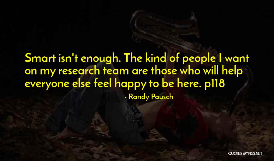 Non Participant Observation Examples Field Notes Quotes By Randy Pausch Non Participant Observation Examples Field Notes Quotes By Randy Pausch