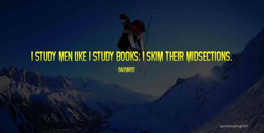 Non Participant Observation Research Method Quotes By Bauvard Non Participant Observation Research Method Quotes By Bauvard