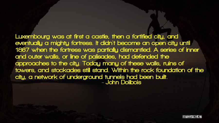 Non Participant Observational Study Quotes By John Dolibois Non Participant Observational Study Quotes By John Dolibois