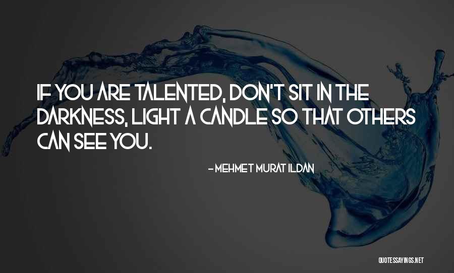 Non Participants In Tagalog Quotes By Mehmet Murat Ildan Non Participants In Tagalog Quotes By Mehmet Murat Ildan