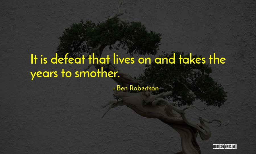 Non Participants Synonym Quotes By Ben Robertson Non Participants Synonym Quotes By Ben Robertson