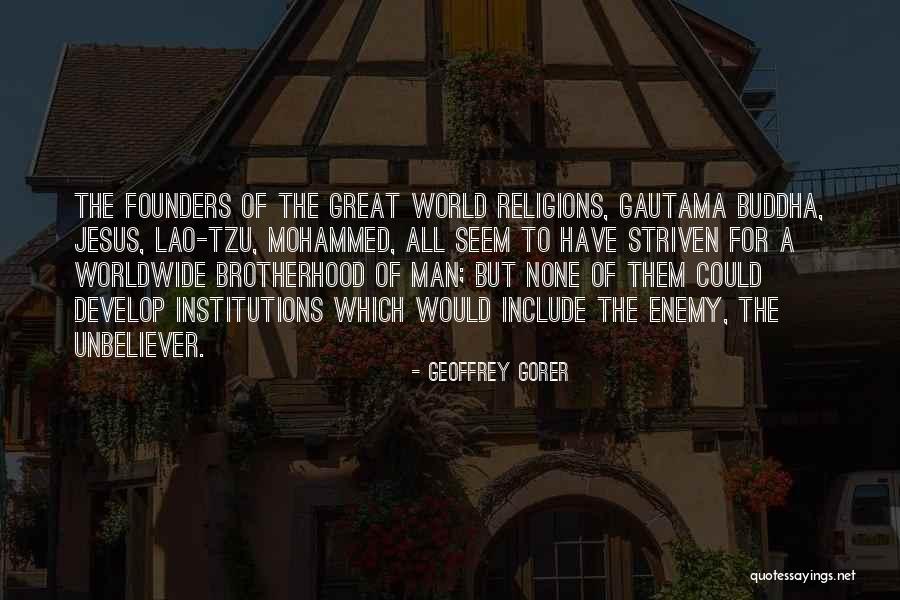 Non Participants Synonym Quotes By Geoffrey Gorer Non Participants Synonym Quotes By Geoffrey Gorer