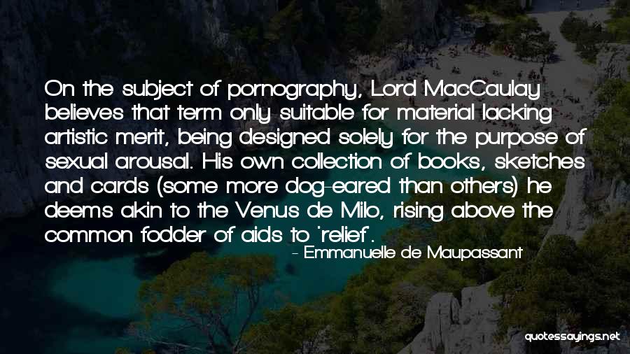 Non Participation In Medicare Quotes By Emmanuelle De Maupassant Non Participation In Medicare Quotes By Emmanuelle De Maupassant