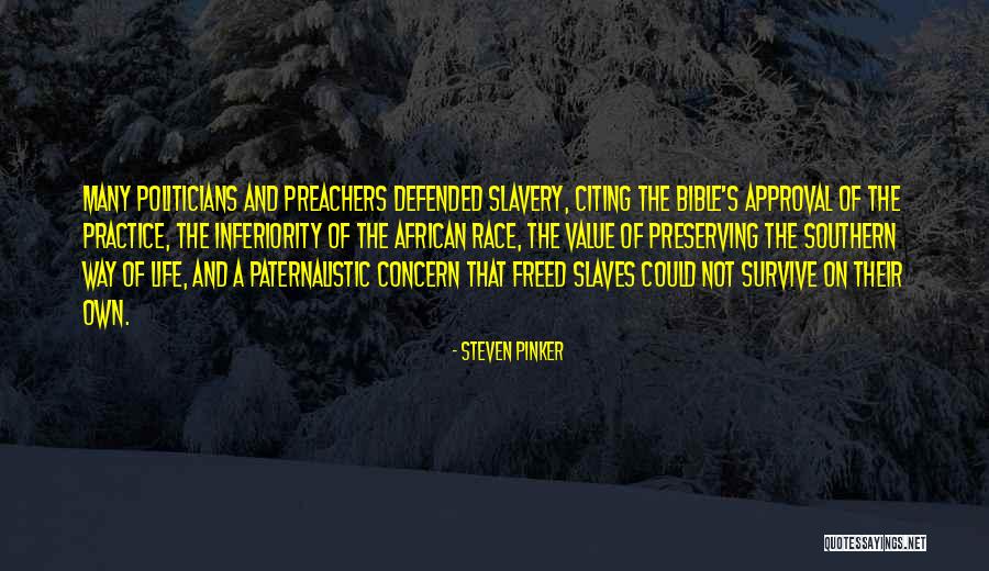 Non Paternalistic Quotes By Steven Pinker Non Paternalistic Quotes By Steven Pinker