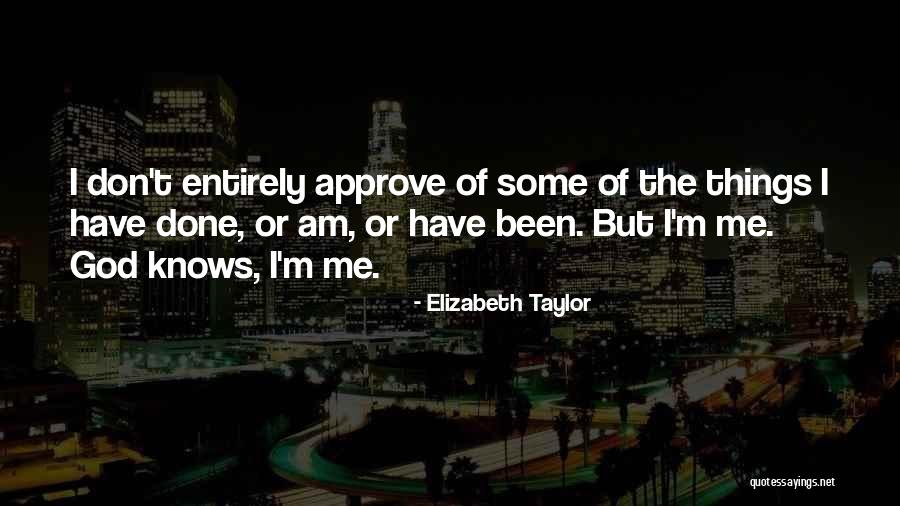 Non Payer Ebay Quotes By Elizabeth Taylor Non Payer Ebay Quotes By Elizabeth Taylor