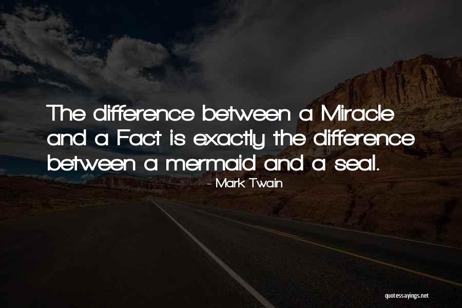 Non Payer Ebay Quotes By Mark Twain Non Payer Ebay Quotes By Mark Twain