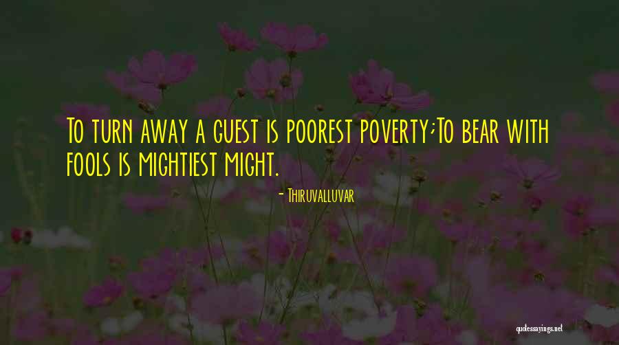 Non Payer Meme Quotes By Thiruvalluvar Non Payer Meme Quotes By Thiruvalluvar