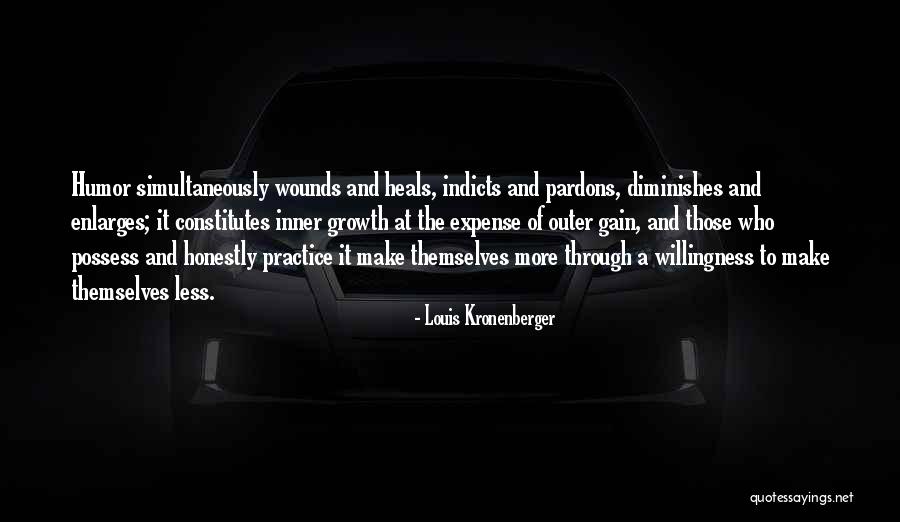 Non Paying Bidder Quotes By Louis Kronenberger Non Paying Bidder Quotes By Louis Kronenberger
