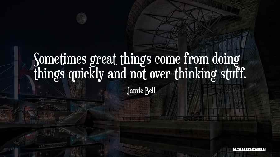 Non Paying Tenant Quotes By Jamie Bell Non Paying Tenant Quotes By Jamie Bell
