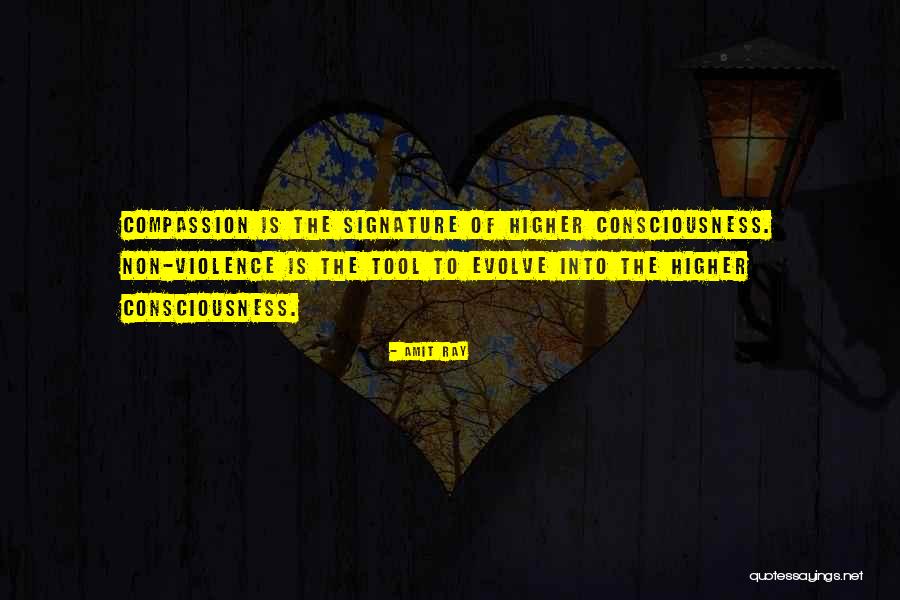 Non Peace Quotes By Amit Ray Non Peace Quotes By Amit Ray
