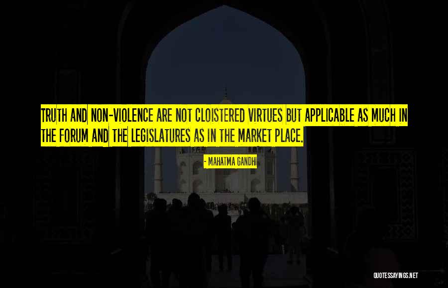 Non Peace Quotes By Mahatma Gandhi Non Peace Quotes By Mahatma Gandhi