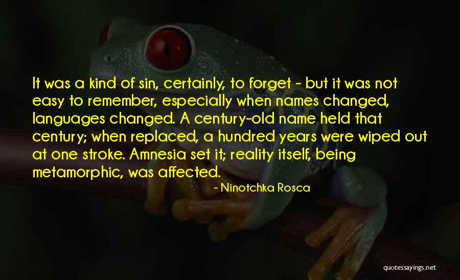 Non Peaceful Civil Rights Quotes By Ninotchka Rosca Non Peaceful Civil Rights Quotes By Ninotchka Rosca