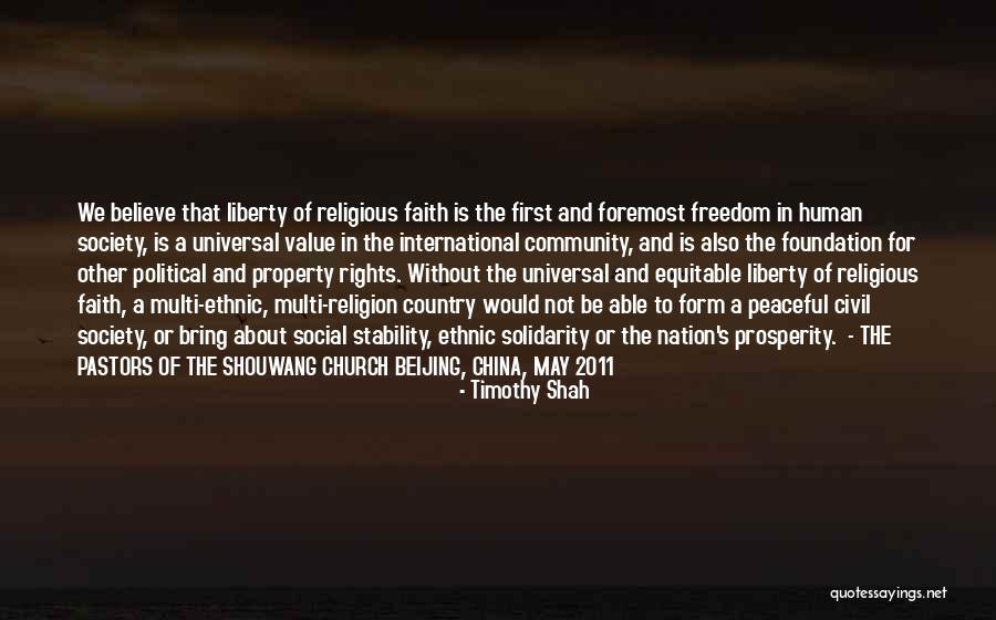 Non Peaceful Civil Rights Quotes By Timothy Shah Non Peaceful Civil Rights Quotes By Timothy Shah