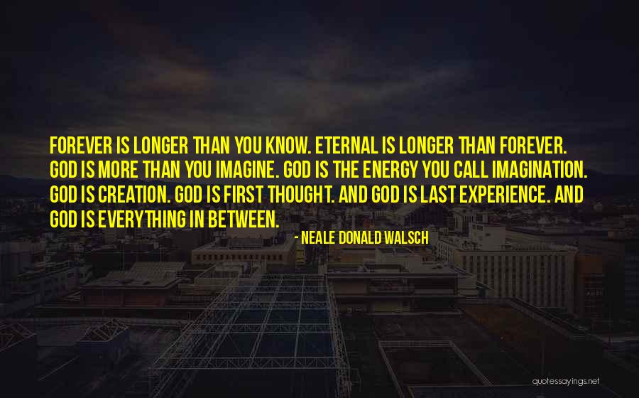 Non Peaceful Compliance Quotes By Neale Donald Walsch Non Peaceful Compliance Quotes By Neale Donald Walsch