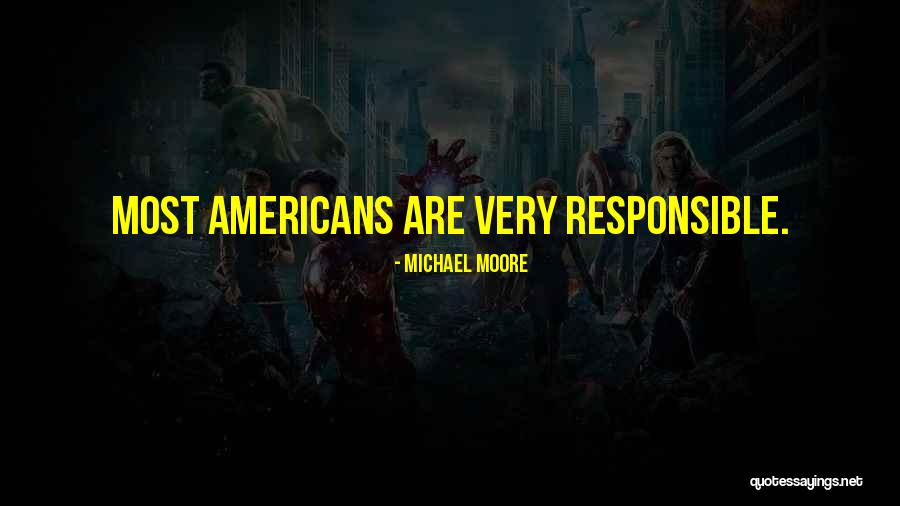 Non Performance Of A Contract Quotes By Michael Moore