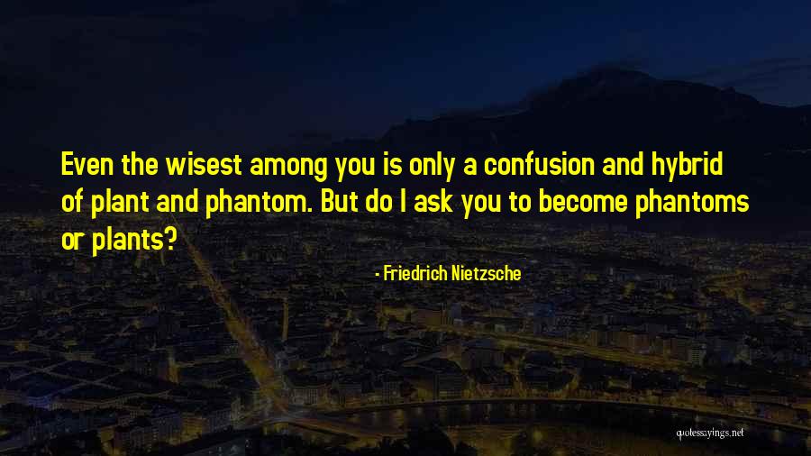 Non Performance Of Services Quotes By Friedrich Nietzsche Non Performance Of Services Quotes By Friedrich Nietzsche