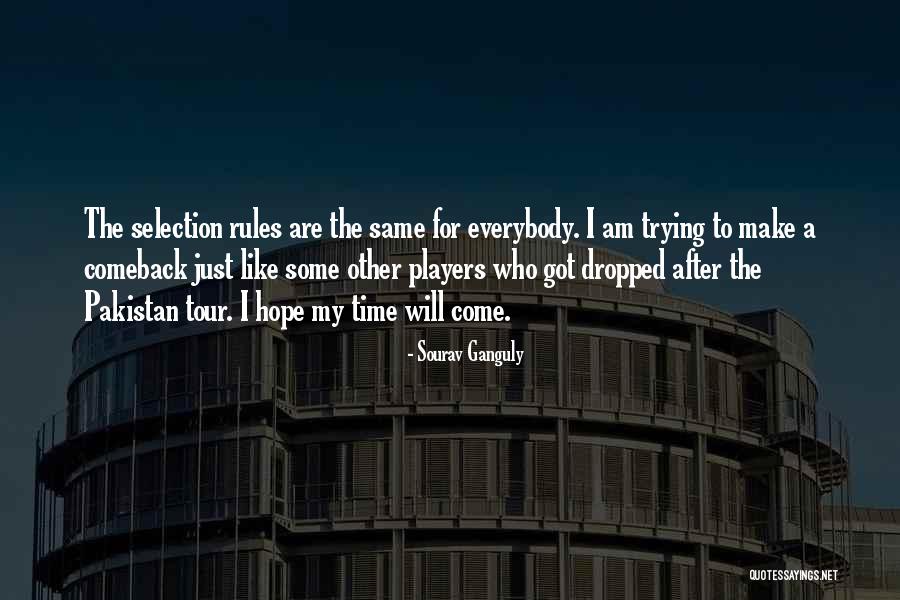 Non Performance Of Services Quotes By Sourav Ganguly Non Performance Of Services Quotes By Sourav Ganguly