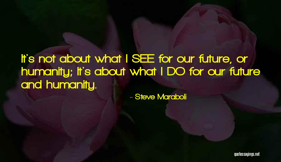 Non Performance Of Services Quotes By Steve Maraboli Non Performance Of Services Quotes By Steve Maraboli