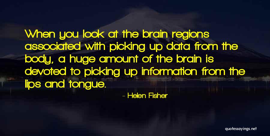 Non Performance Synonyms Quotes By Helen Fisher Non Performance Synonyms Quotes By Helen Fisher