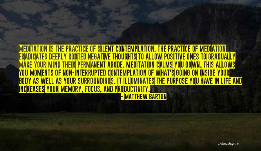 Non Permanent Quotes By Matthew Barton Non Permanent Quotes By Matthew Barton