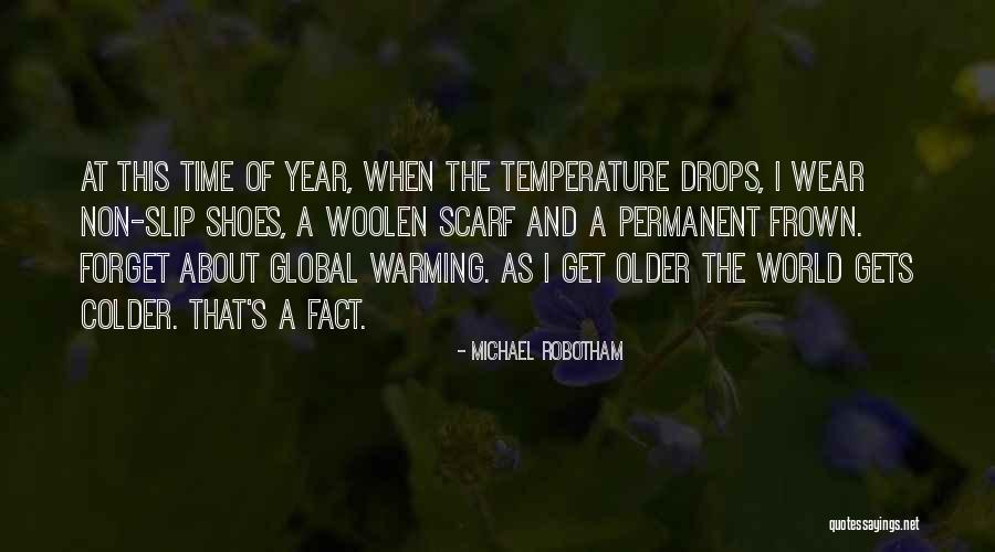 Non Permanent Quotes By Michael Robotham Non Permanent Quotes By Michael Robotham