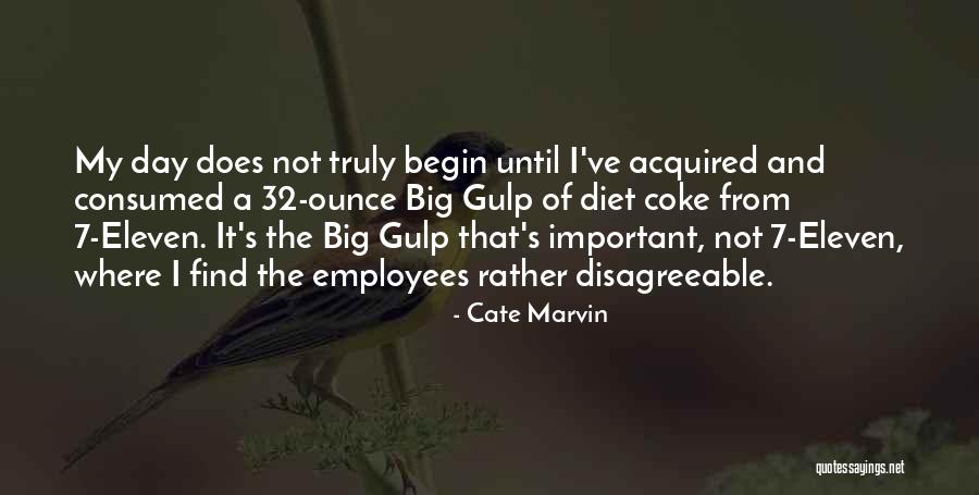 Non Personal Pronouns Quotes By Cate Marvin Non Personal Pronouns Quotes By Cate Marvin