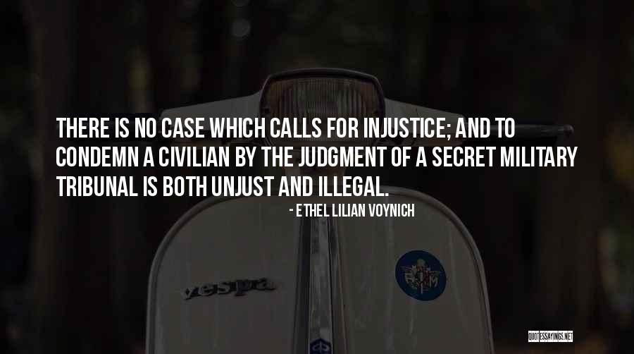 Non Personal Service Contracts Quotes By Ethel Lilian Voynich Non Personal Service Contracts Quotes By Ethel Lilian Voynich
