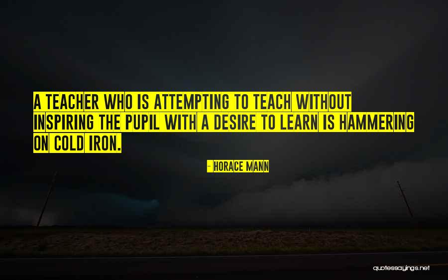 Non Personal Service Contracts Quotes By Horace Mann Non Personal Service Contracts Quotes By Horace Mann