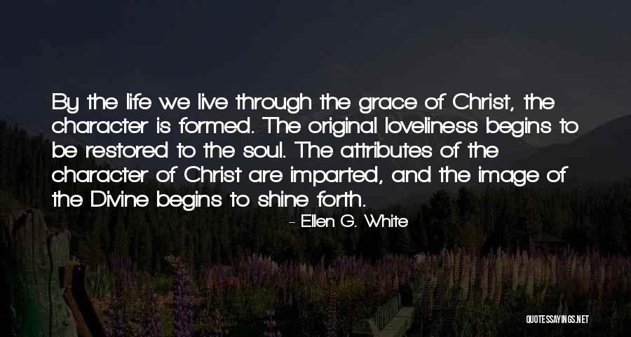 Non Phonological Process Quotes By Ellen G. White Non Phonological Process Quotes By Ellen G. White