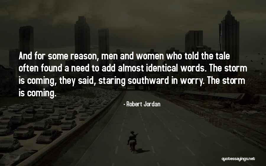 Non Phonological Process Quotes By Robert Jordan Non Phonological Process Quotes By Robert Jordan