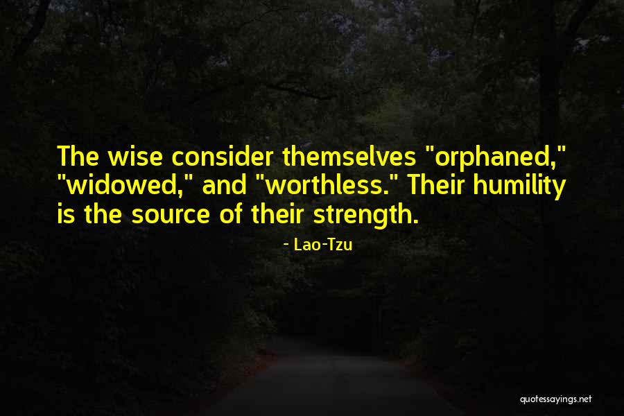Non Physical Compliments Quotes By Lao-Tzu Non Physical Compliments Quotes By Lao-Tzu