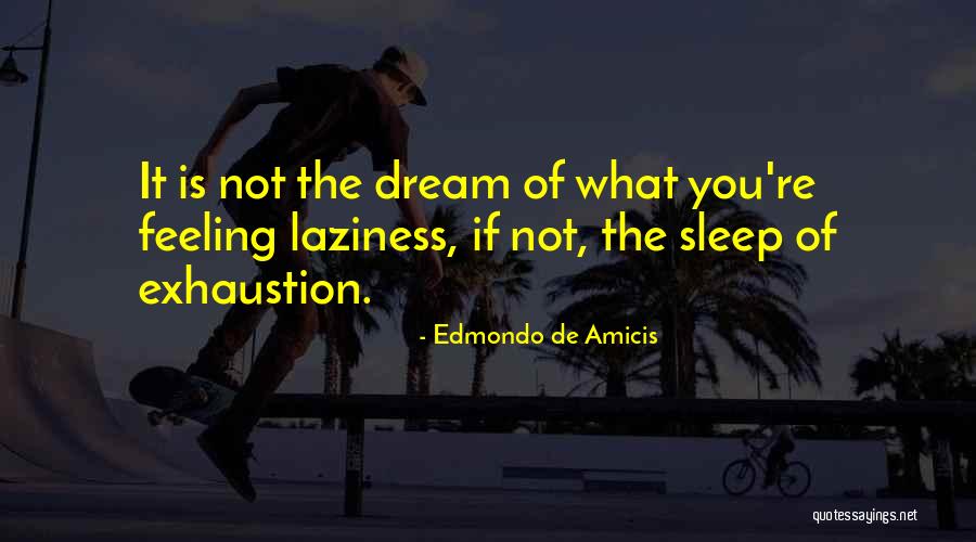 Non Poisonous Frogs Quotes By Edmondo De Amicis Non Poisonous Frogs Quotes By Edmondo De Amicis