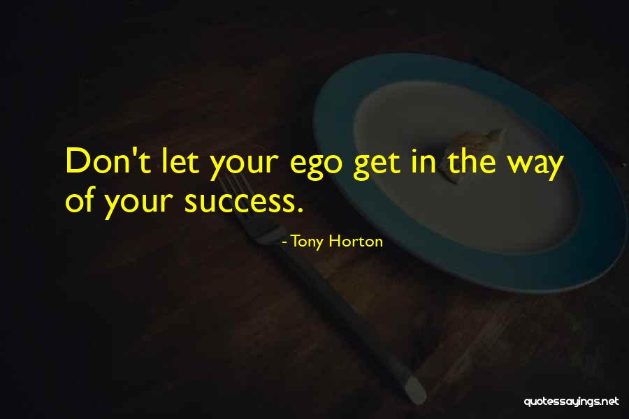 Non Poisonous Mushrooms Quotes By Tony Horton Non Poisonous Mushrooms Quotes By Tony Horton