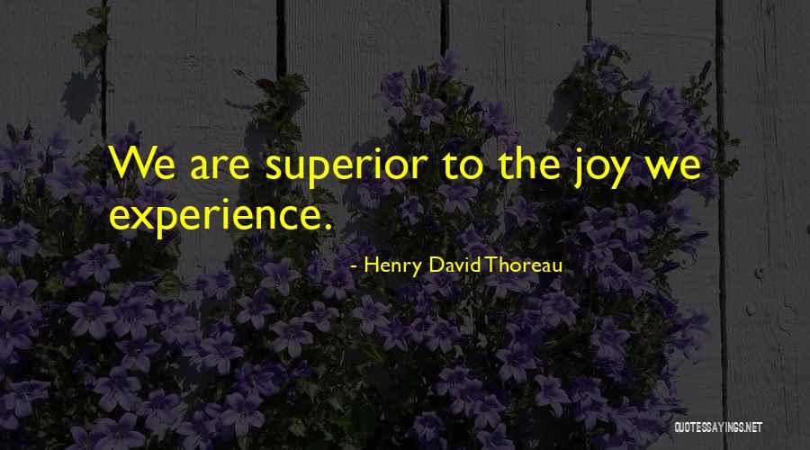 Non Poisonous Sumac Quotes By Henry David Thoreau Non Poisonous Sumac Quotes By Henry David Thoreau