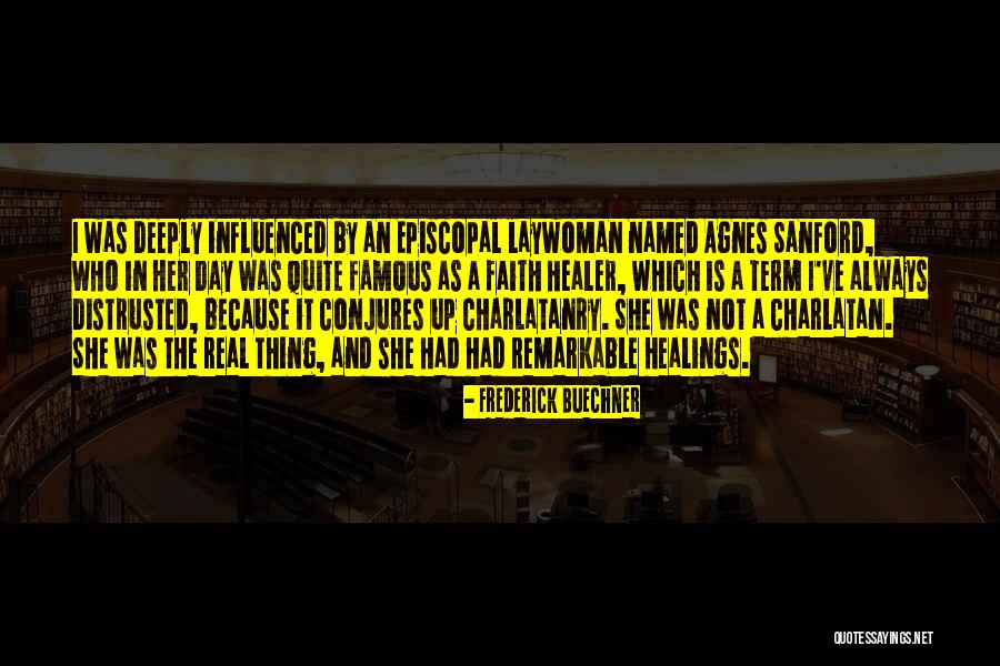 Non Portable Computer Quotes By Frederick Buechner Non Portable Computer Quotes By Frederick Buechner