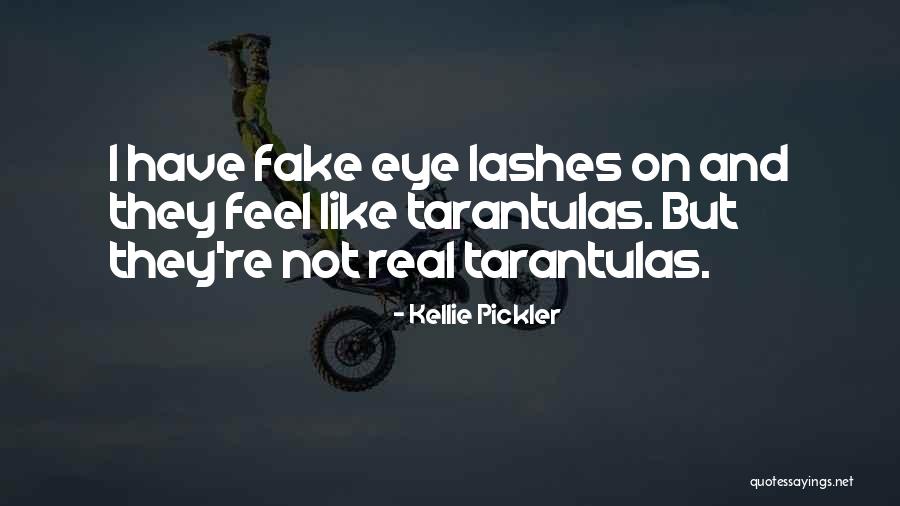 Non Portable Outdoor Quotes By Kellie Pickler Non Portable Outdoor Quotes By Kellie Pickler