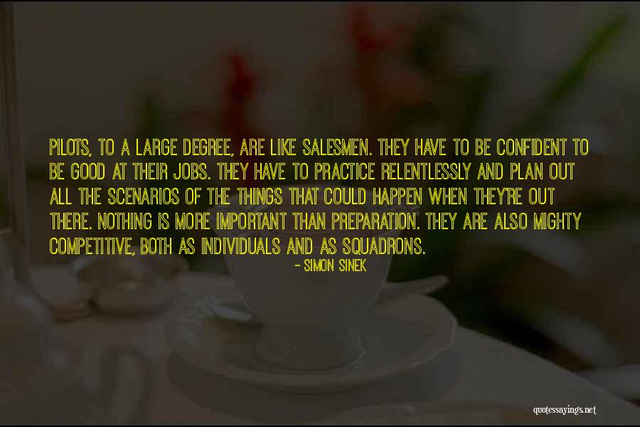 Non Practice Jobs Quotes By Simon Sinek Non Practice Jobs Quotes By Simon Sinek
