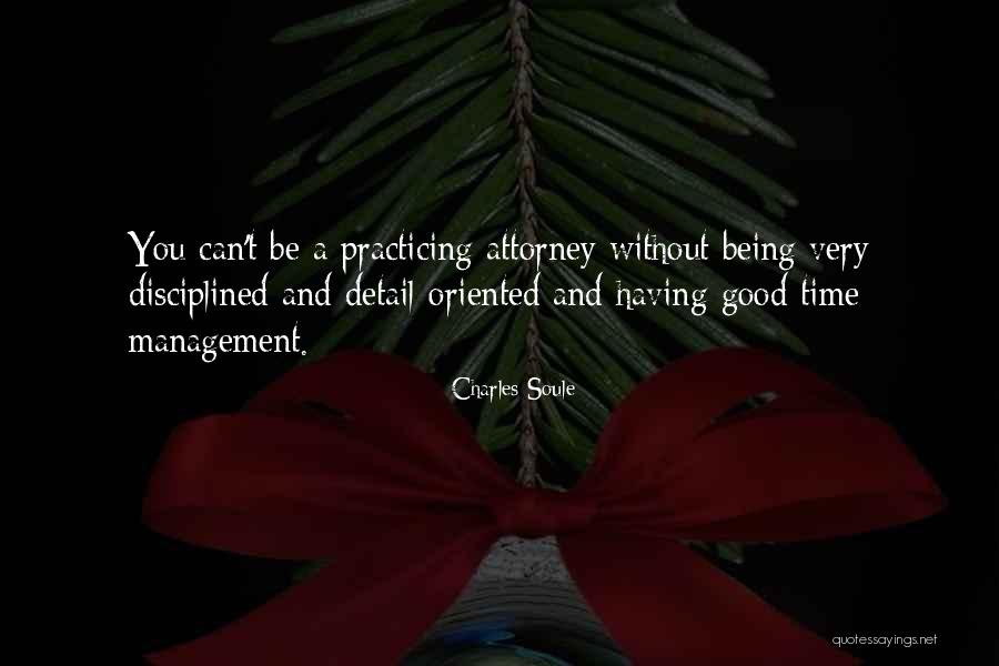 Non Practicing Attorney Quotes By Charles Soule Non Practicing Attorney Quotes By Charles Soule