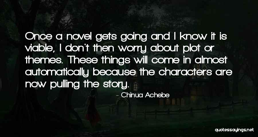 Non Practicing Attorney Quotes By Chinua Achebe Non Practicing Attorney Quotes By Chinua Achebe