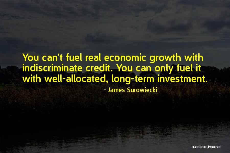 Non Practicing Attorney Quotes By James Surowiecki Non Practicing Attorney Quotes By James Surowiecki