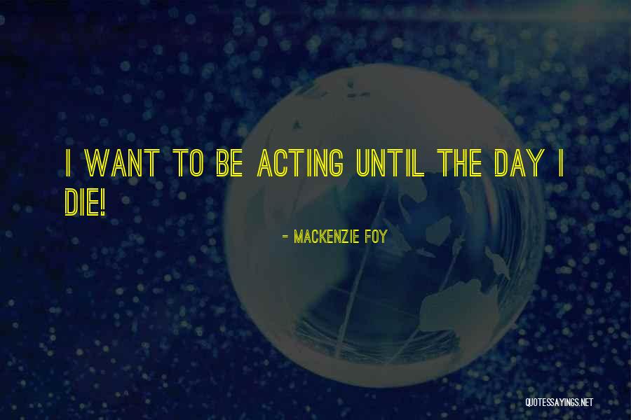 Non Practicing Christian Quotes By Mackenzie Foy