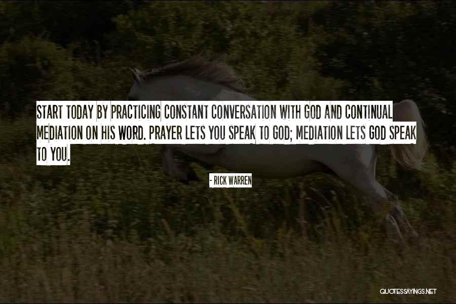 Non Practicing Christian Quotes By Rick Warren Non Practicing Christian Quotes By Rick Warren