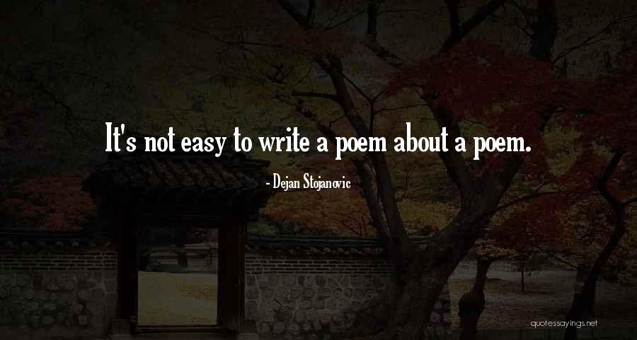 Non Practicing Jew Quotes By Dejan Stojanovic Non Practicing Jew Quotes By Dejan Stojanovic