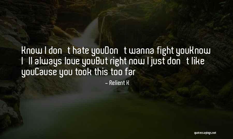 Non Practicing Jew Quotes By Relient K Non Practicing Jew Quotes By Relient K