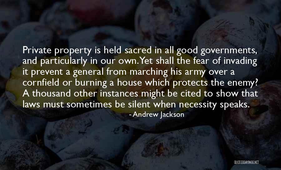 Non Practicing Muslim Quotes By Andrew Jackson Non Practicing Muslim Quotes By Andrew Jackson
